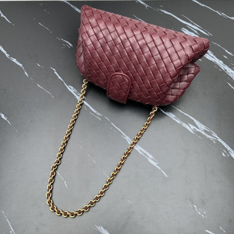 Bottega Veneta Satchel Bags